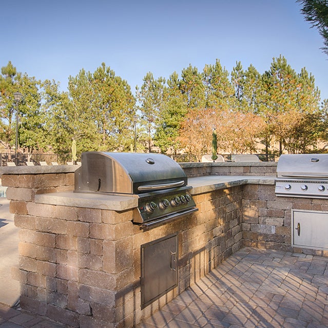 Morrisville, NC Apartments Waterford Apartments Interactive Map