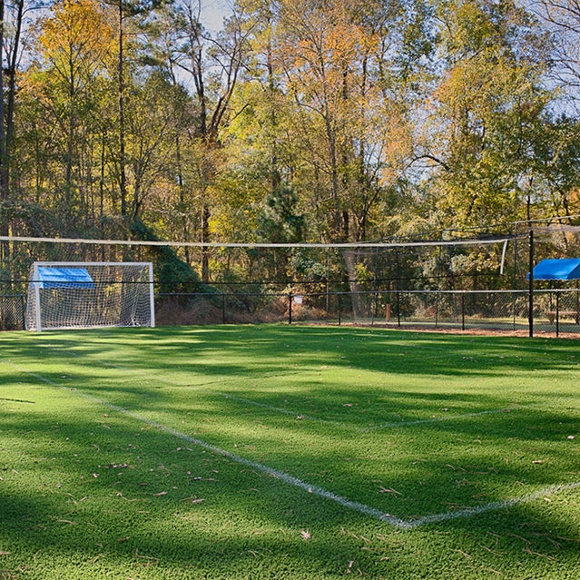 Morrisville, NC Apartments Waterford Apartments Interactive Map