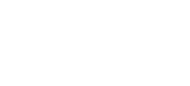 Waterford Apartments