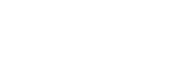 Waterford Apartments